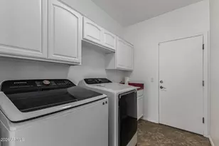 5212 S Monte Vista St, Chandler, AZ 85249 - Photo 31