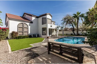 5212 S Monte Vista Street, Chandler, AZ 85249 - Photo 39