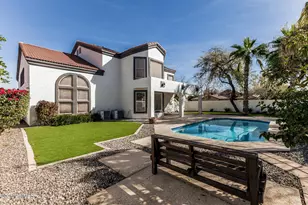 5212 S Monte Vista St, Chandler, AZ 85249 - Photo 39