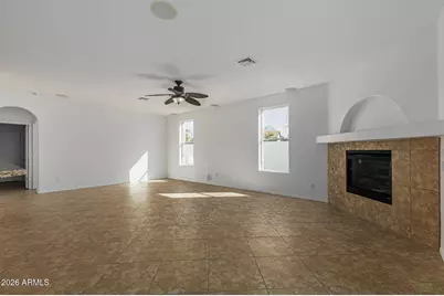 5212 S Monte Vista Street, Chandler, AZ 85249 - Photo 9