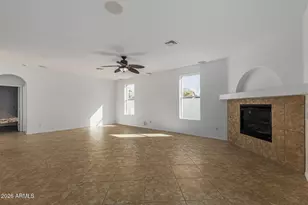 5212 S Monte Vista St, Chandler, AZ 85249 - Photo 9