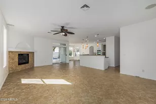 5212 S Monte Vista St, Chandler, AZ 85249 - Photo 11