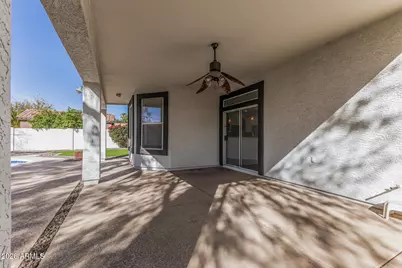 5212 S Monte Vista Street, Chandler, AZ 85249 - Photo 35