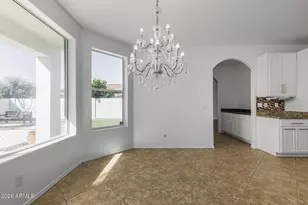 5212 S Monte Vista St, Chandler, AZ 85249 - Photo 13