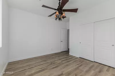 5212 S Monte Vista Street, Chandler, AZ 85249 - Photo 27