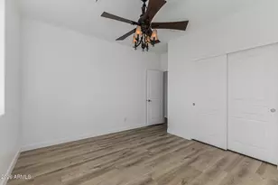 5212 S Monte Vista St, Chandler, AZ 85249 - Photo 27