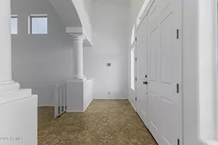 5212 S Monte Vista St, Chandler, AZ 85249 - Photo 5