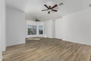 5212 S Monte Vista St, Chandler, AZ 85249 - Photo 17