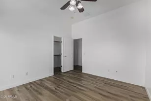 5212 S Monte Vista St, Chandler, AZ 85249 - Photo 29