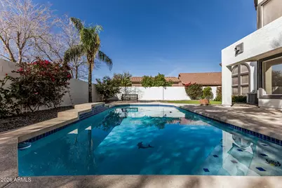 5212 S Monte Vista Street, Chandler, AZ 85249 - Photo 37