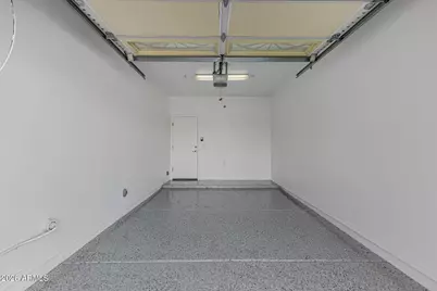 5212 S Monte Vista Street, Chandler, AZ 85249 - Photo 33