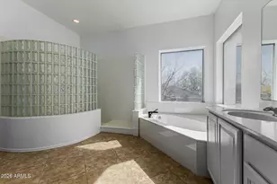 5212 S Monte Vista St, Chandler, AZ 85249 - Photo 19