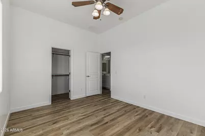 5212 S Monte Vista Street, Chandler, AZ 85249 - Photo 25