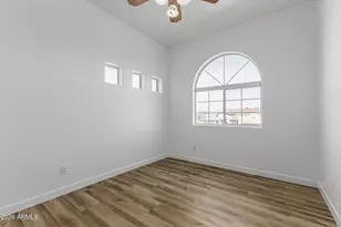 5212 S Monte Vista St, Chandler, AZ 85249 - Photo 21