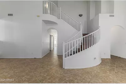 5212 S Monte Vista Street, Chandler, AZ 85249 - Photo 7