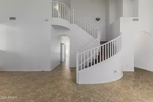 5212 S Monte Vista St, Chandler, AZ 85249 - Photo 7