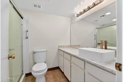 455 N Tegner Street #59, Wickenburg, AZ 85390 - Photo 9