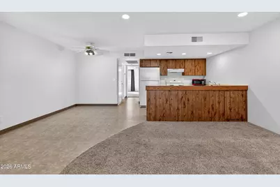 455 N Tegner Street #59, Wickenburg, AZ 85390 - Photo 5