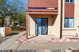 455 N Tegner St, Wickenburg, AZ 85390 - Photo 13