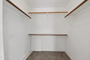 455 N Tegner St, Wickenburg, AZ 85390 - Photo 11