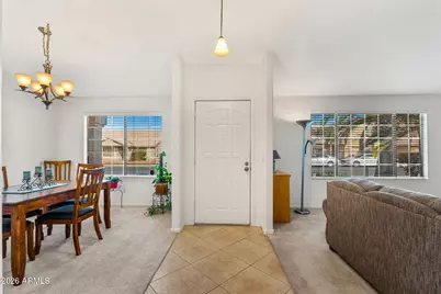 513 W Silver Creek Road, Gilbert, AZ 85233 - Photo 3