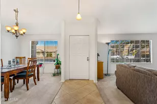 513 W Silver Creek Rd, Gilbert, AZ 85233 - Photo 3