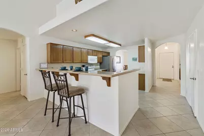 513 W Silver Creek Road, Gilbert, AZ 85233 - Photo 7