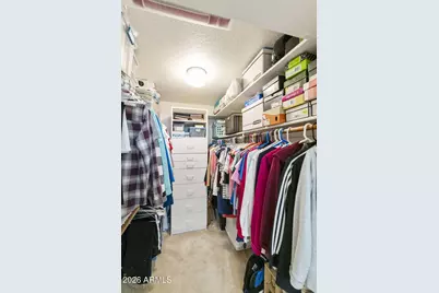 513 W Silver Creek Road, Gilbert, AZ 85233 - Photo 17