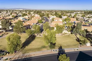 513 W Silver Creek Rd, Gilbert, AZ 85233 - Photo 25