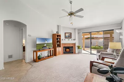 513 W Silver Creek Road, Gilbert, AZ 85233 - Photo 11