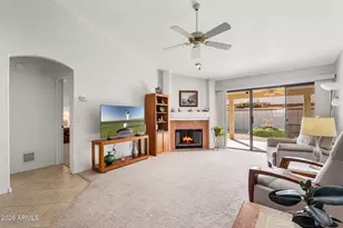 513 W Silver Creek Rd, Gilbert, AZ 85233 - Photo 11