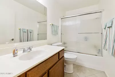 513 W Silver Creek Road, Gilbert, AZ 85233 - Photo 19