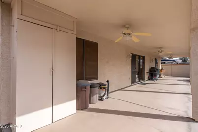 513 W Silver Creek Road, Gilbert, AZ 85233 - Photo 23