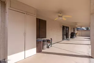 513 W Silver Creek Rd, Gilbert, AZ 85233 - Photo 23