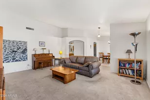 513 W Silver Creek Rd, Gilbert, AZ 85233 - Photo 5