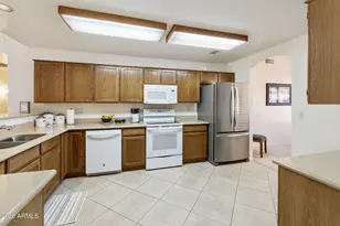 513 W Silver Creek Rd, Gilbert, AZ 85233 - Photo 9