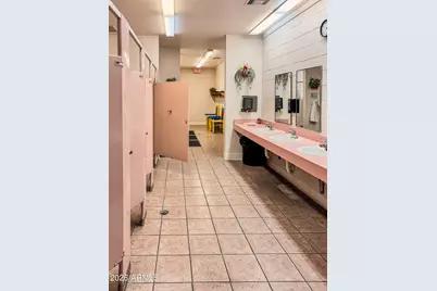 1030 S Barrel Cactus Ridge #198, Benson, AZ 85602 - Photo 7