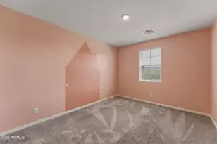 9827 E Kinetic Dr, Mesa, AZ 85212 - Photo 23