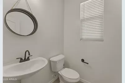 9827 E Kinetic Drive, Mesa, AZ 85212 - Photo 11