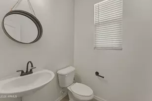 9827 E Kinetic Dr, Mesa, AZ 85212 - Photo 11