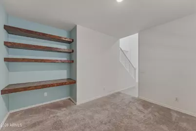 9827 E Kinetic Drive, Mesa, AZ 85212 - Photo 13