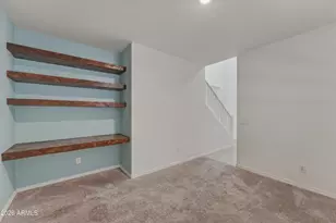 9827 E Kinetic Dr, Mesa, AZ 85212 - Photo 13