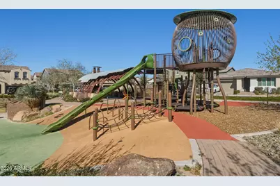 9827 E Kinetic Drive, Mesa, AZ 85212 - Photo 29