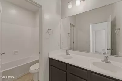 9827 E Kinetic Drive, Mesa, AZ 85212 - Photo 27