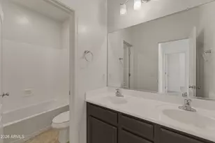 9827 E Kinetic Dr, Mesa, AZ 85212 - Photo 27