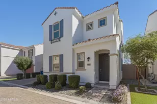 9827 E Kinetic Dr, Mesa, AZ 85212 - Photo 3