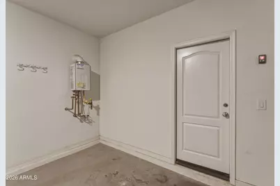 9827 E Kinetic Drive, Mesa, AZ 85212 - Photo 25