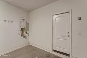 9827 E Kinetic Dr, Mesa, AZ 85212 - Photo 25