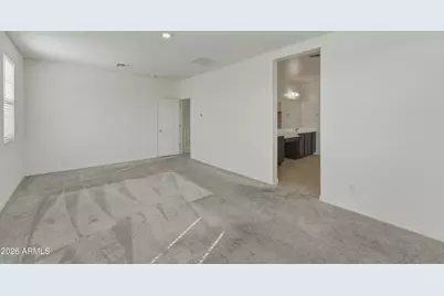 9827 E Kinetic Drive, Mesa, AZ 85212 - Photo 17