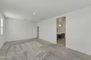 9827 E Kinetic Dr, Mesa, AZ 85212 - Photo 17